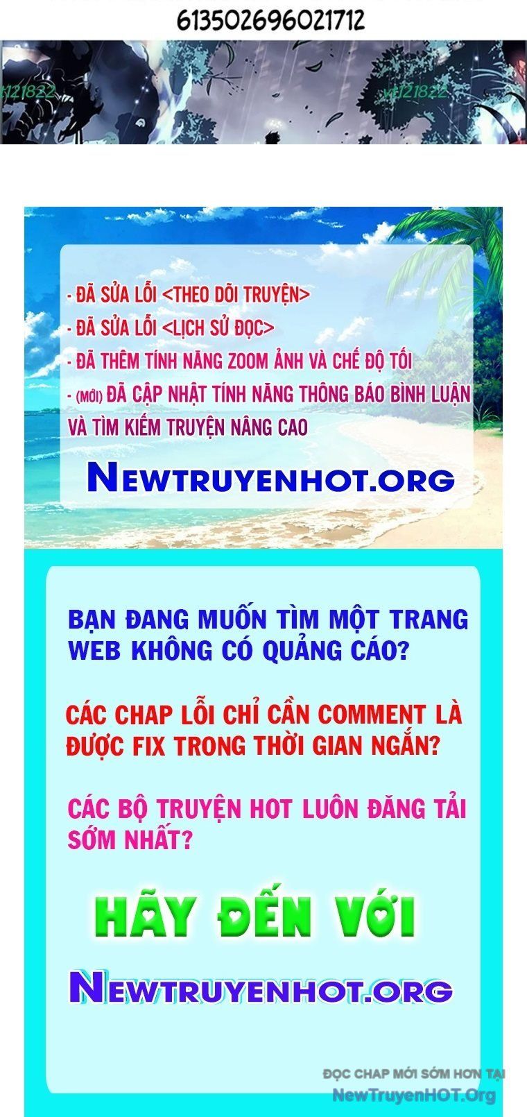 đọc truyện Để Có Thể Sống Sót Chương 183 ảnh 125 tại Thiên Thai Truyện