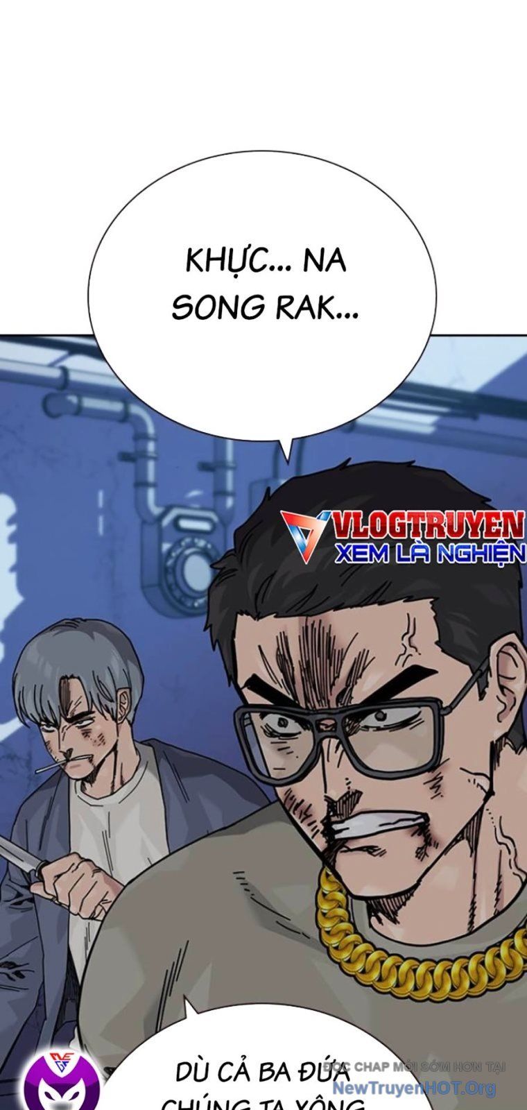 đọc truyện Để Có Thể Sống Sót Chương 183 ảnh 15 tại Thiên Thai Truyện