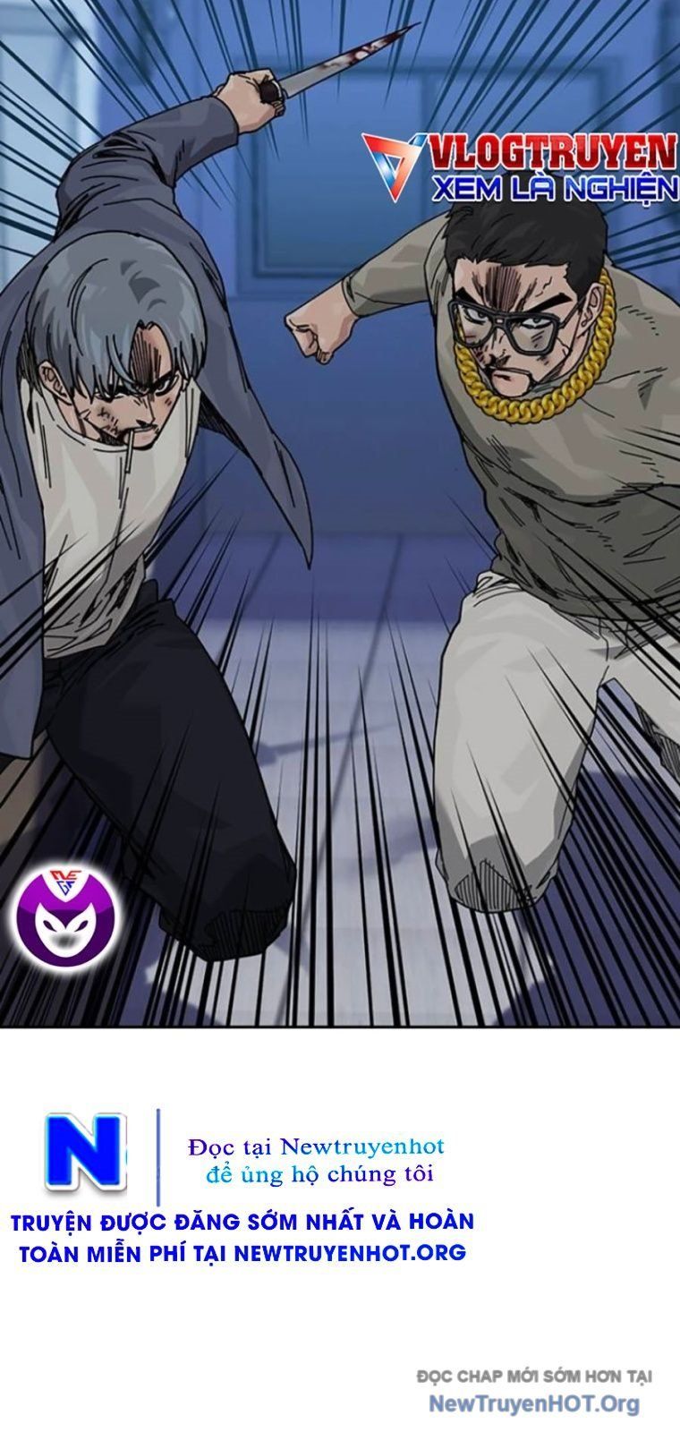 đọc truyện Để Có Thể Sống Sót Chương 183 ảnh 20 tại Thiên Thai Truyện