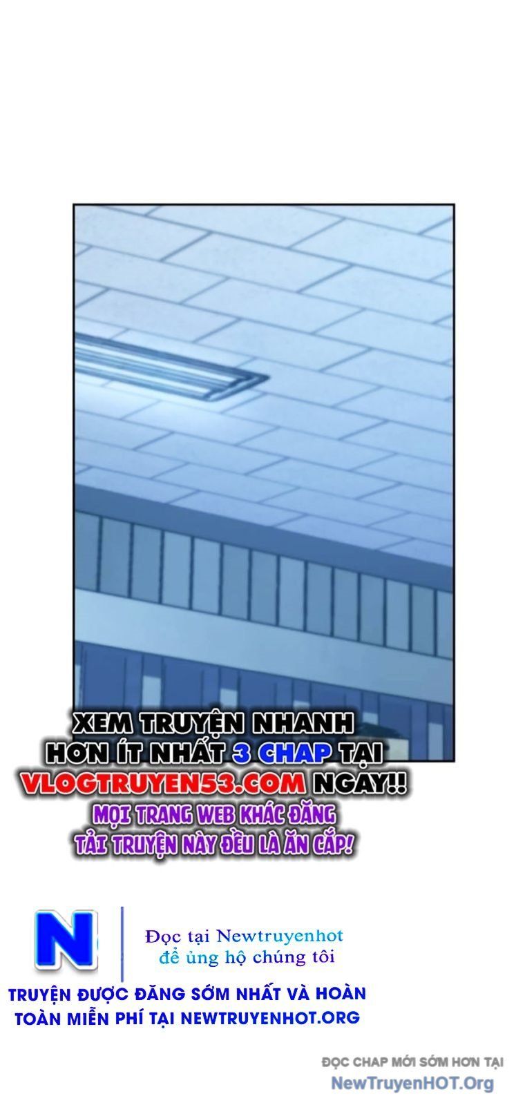 đọc truyện Để Có Thể Sống Sót Chương 183 ảnh 21 tại Thiên Thai Truyện