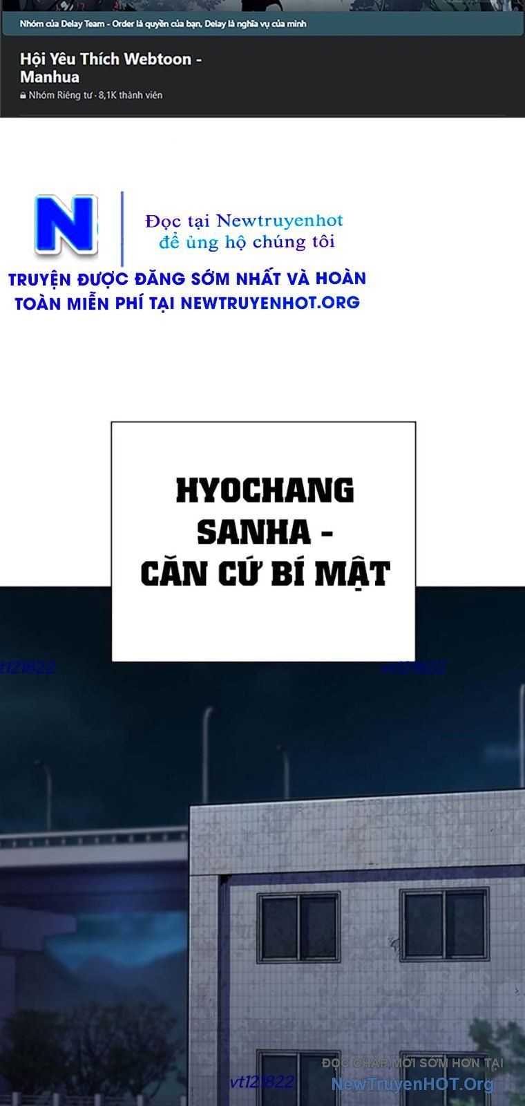 đọc truyện Để Có Thể Sống Sót Chương 183 ảnh 4 tại Thiên Thai Truyện