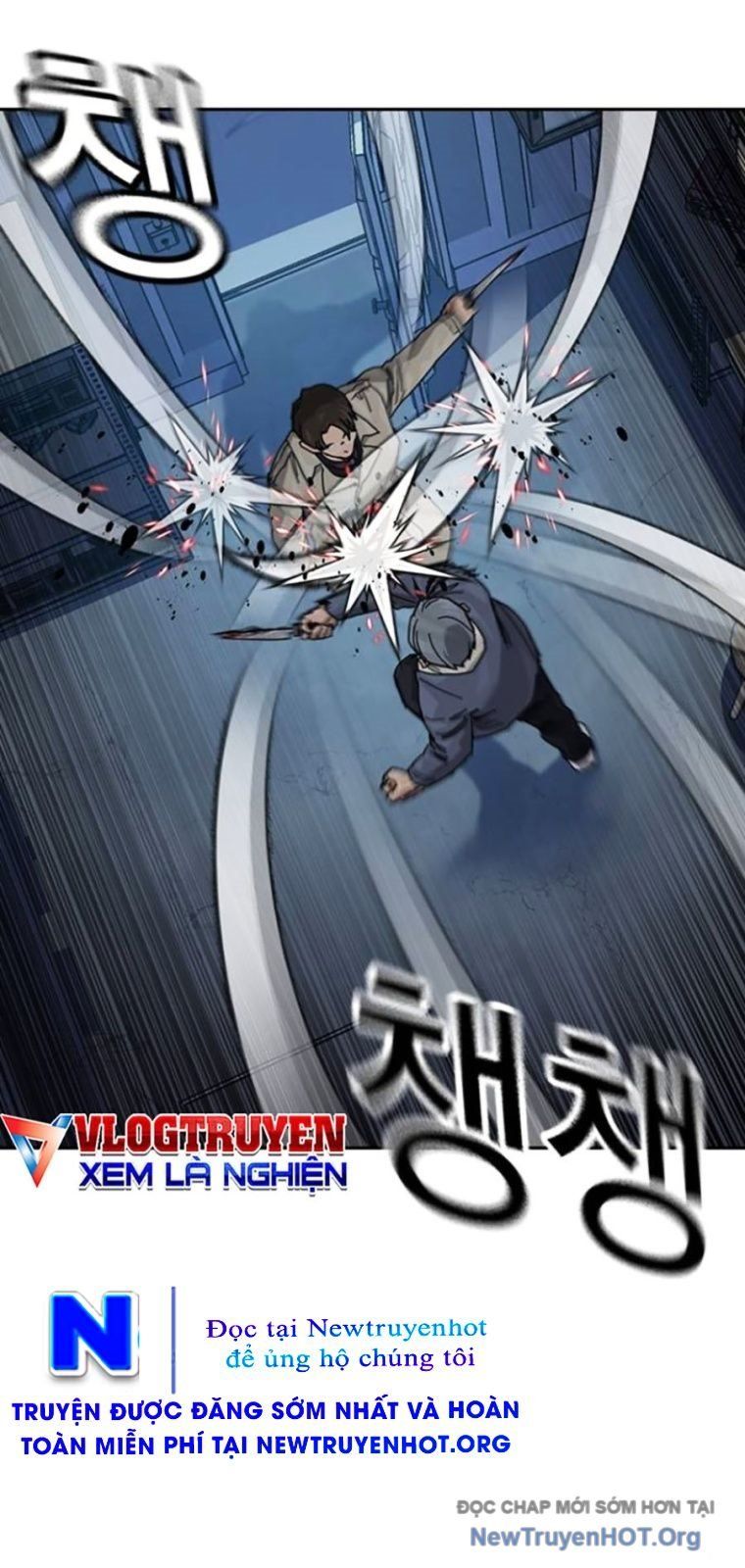 đọc truyện Để Có Thể Sống Sót Chương 183 ảnh 22 tại Thiên Thai Truyện