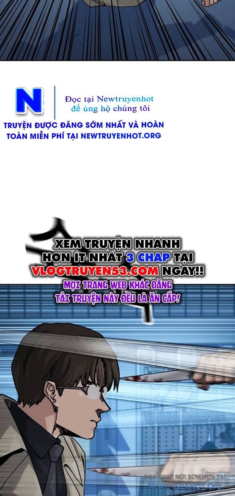 đọc truyện Để Có Thể Sống Sót Chương 183 ảnh 24 tại Thiên Thai Truyện