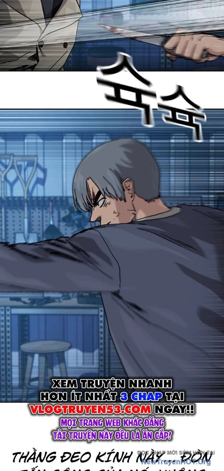 đọc truyện Để Có Thể Sống Sót Chương 183 ảnh 25 tại Thiên Thai Truyện