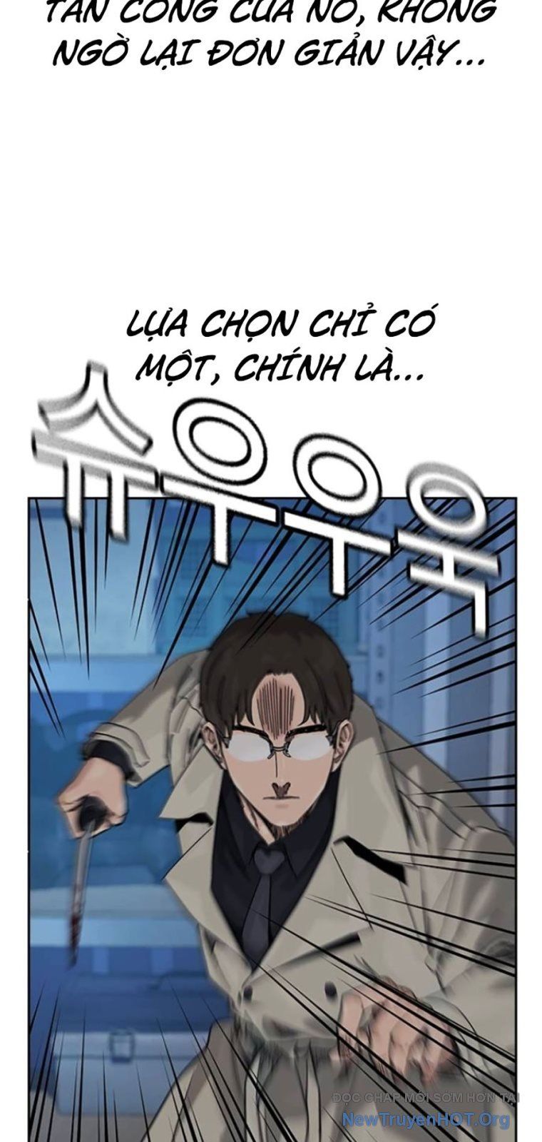 đọc truyện Để Có Thể Sống Sót Chương 183 ảnh 26 tại Thiên Thai Truyện