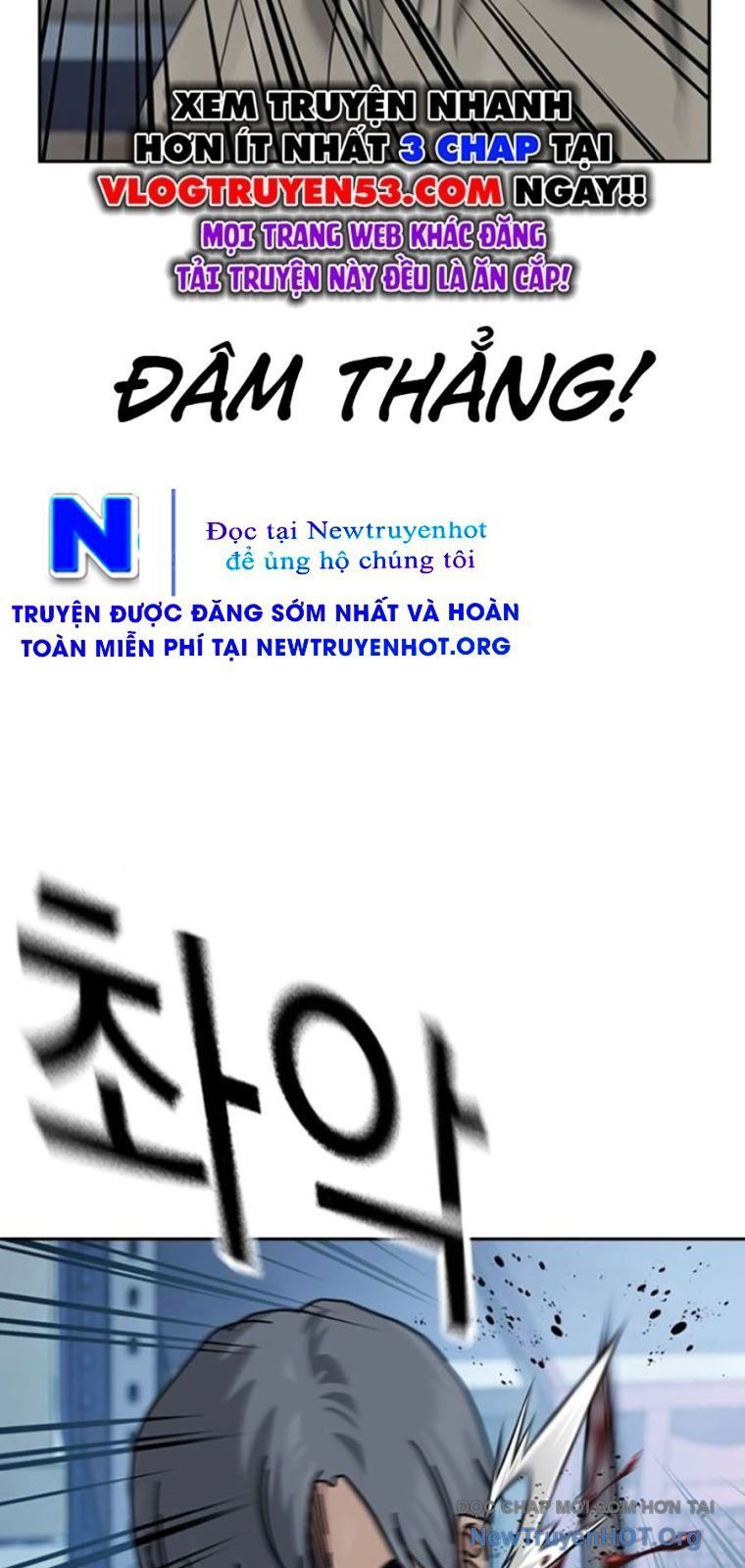 đọc truyện Để Có Thể Sống Sót Chương 183 ảnh 27 tại Thiên Thai Truyện