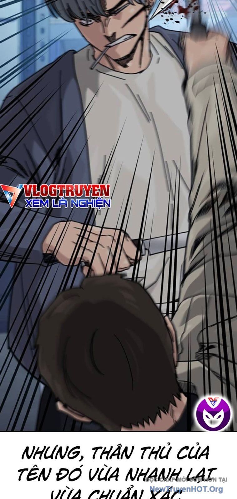 đọc truyện Để Có Thể Sống Sót Chương 183 ảnh 28 tại Thiên Thai Truyện