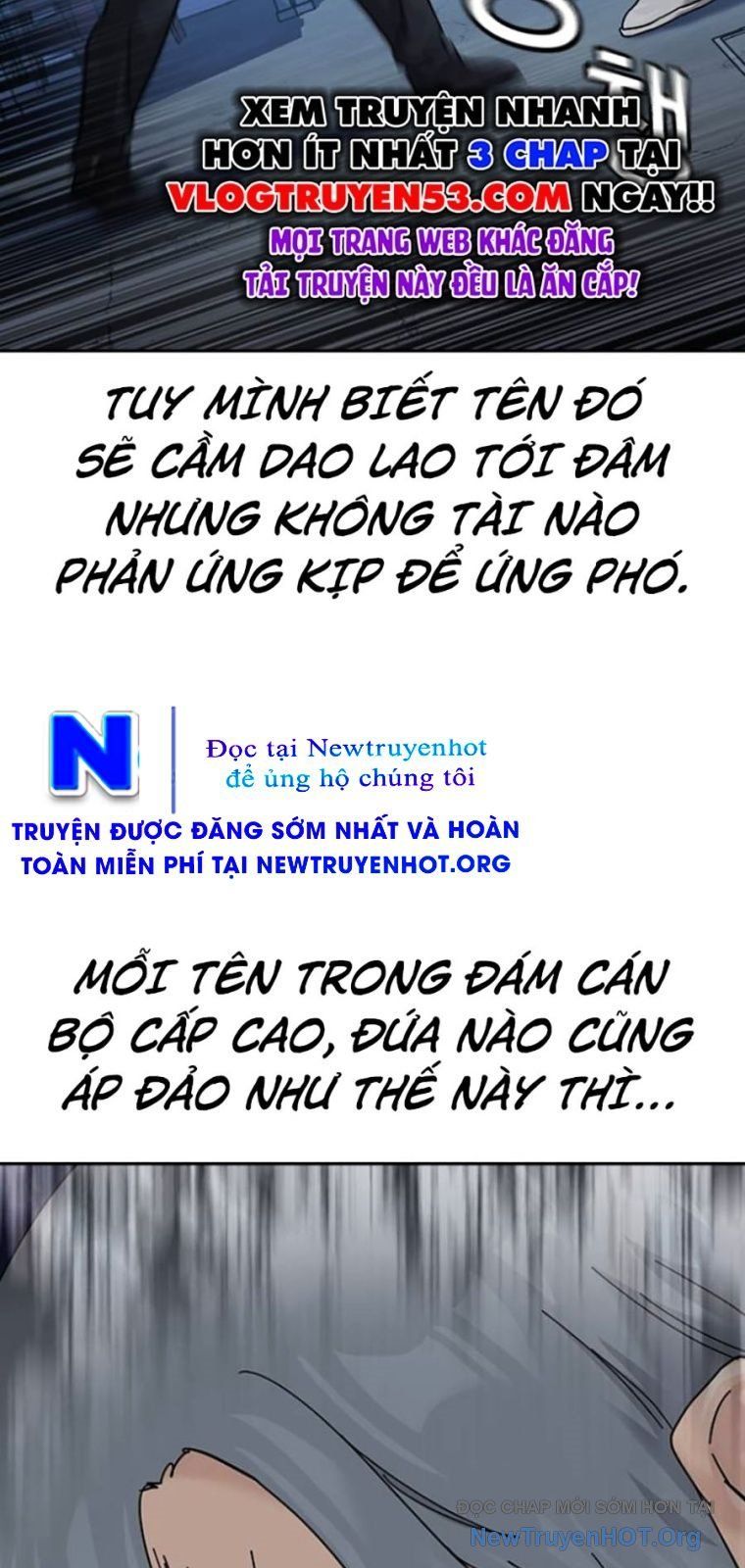 đọc truyện Để Có Thể Sống Sót Chương 183 ảnh 30 tại Thiên Thai Truyện