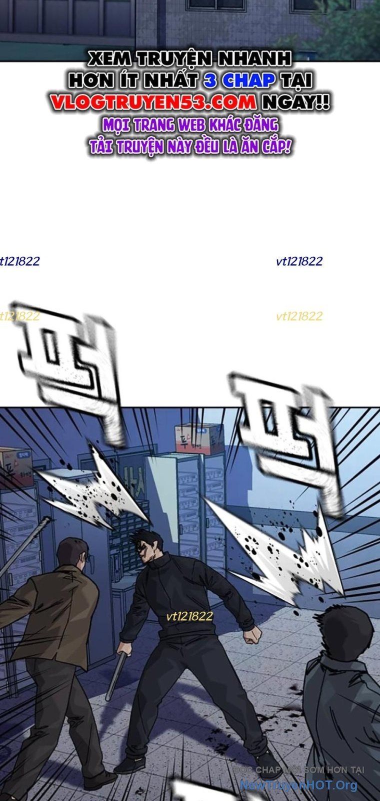 đọc truyện Để Có Thể Sống Sót Chương 183 ảnh 5 tại Thiên Thai Truyện