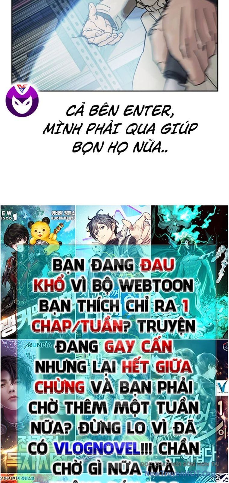 đọc truyện Để Có Thể Sống Sót Chương 183 ảnh 33 tại Thiên Thai Truyện