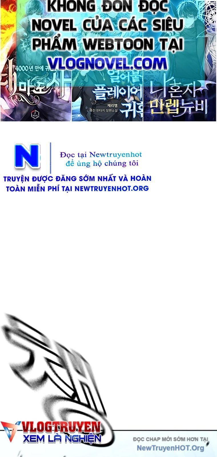 đọc truyện Để Có Thể Sống Sót Chương 183 ảnh 34 tại Thiên Thai Truyện