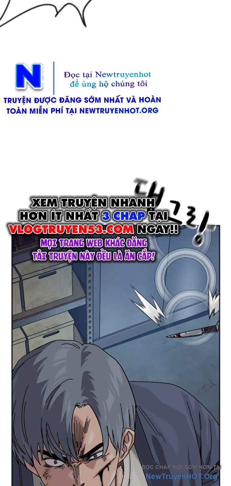 đọc truyện Để Có Thể Sống Sót Chương 183 ảnh 36 tại Thiên Thai Truyện