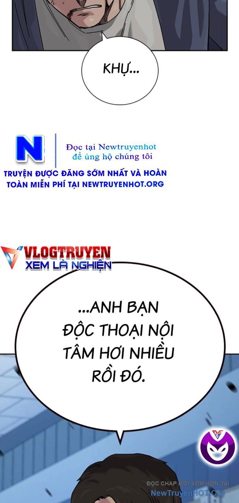 đọc truyện Để Có Thể Sống Sót Chương 183 ảnh 37 tại Thiên Thai Truyện