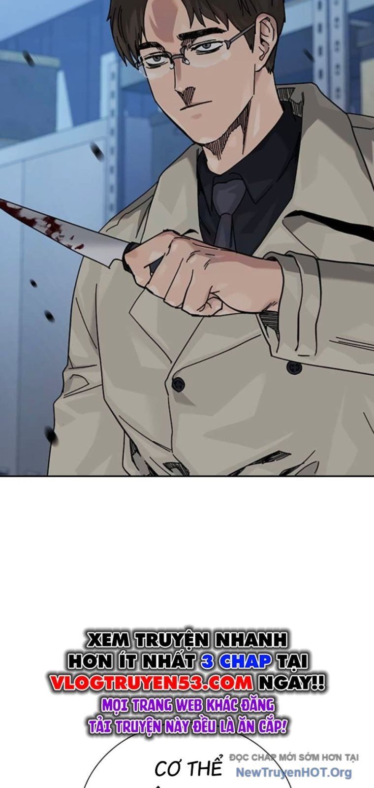 đọc truyện Để Có Thể Sống Sót Chương 183 ảnh 38 tại Thiên Thai Truyện