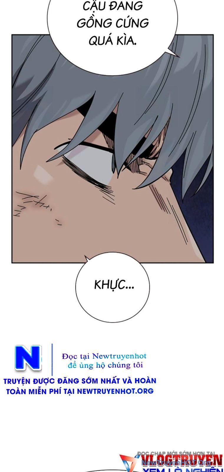 đọc truyện Để Có Thể Sống Sót Chương 183 ảnh 39 tại Thiên Thai Truyện