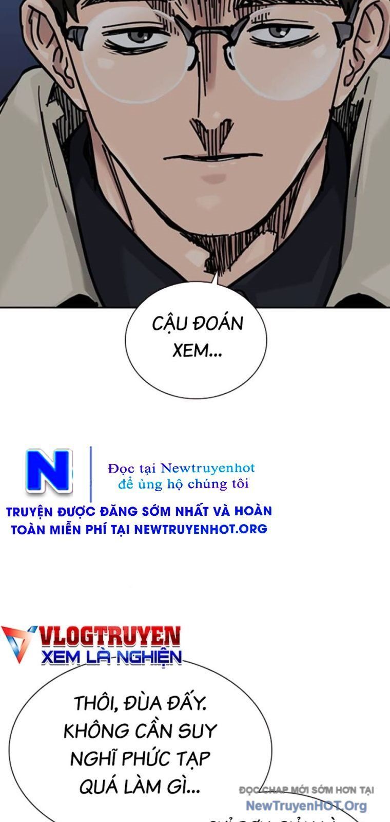 đọc truyện Để Có Thể Sống Sót Chương 183 ảnh 42 tại Thiên Thai Truyện