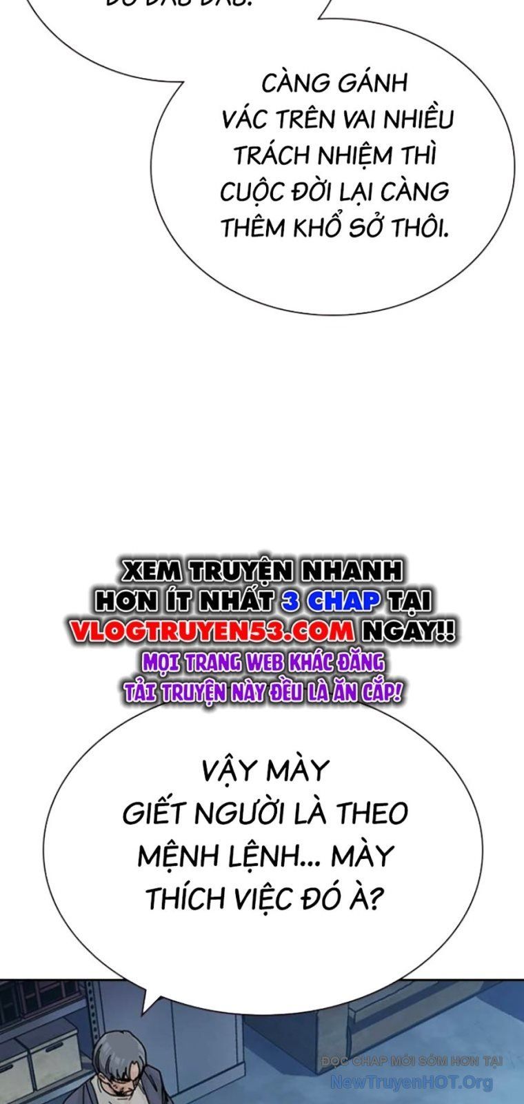 đọc truyện Để Có Thể Sống Sót Chương 183 ảnh 47 tại Thiên Thai Truyện