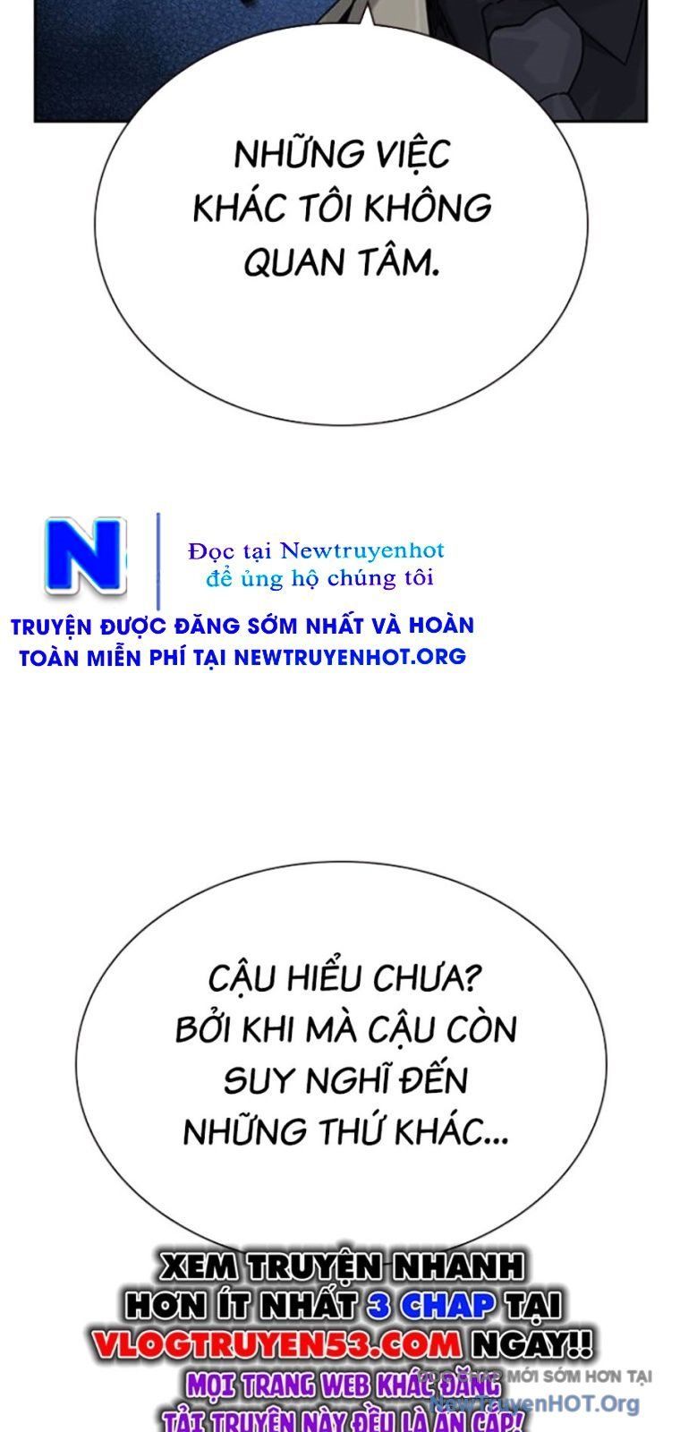 đọc truyện Để Có Thể Sống Sót Chương 183 ảnh 50 tại Thiên Thai Truyện