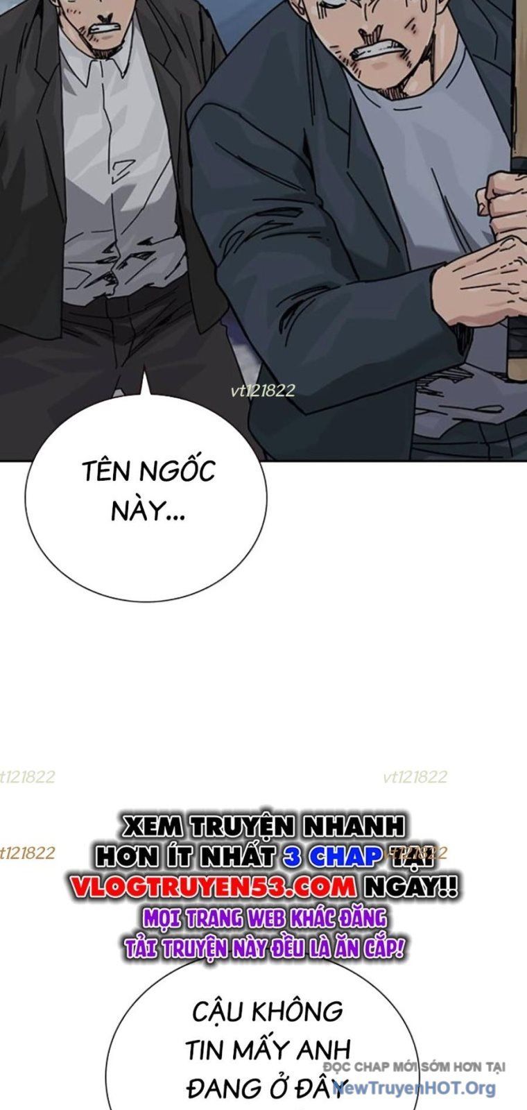 đọc truyện Để Có Thể Sống Sót Chương 183 ảnh 7 tại Thiên Thai Truyện