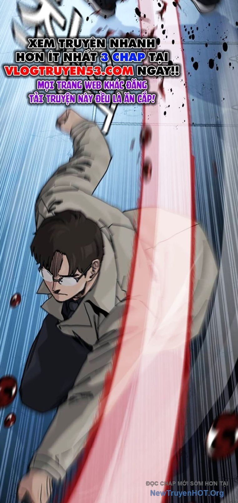 đọc truyện Để Có Thể Sống Sót Chương 183 ảnh 52 tại Thiên Thai Truyện