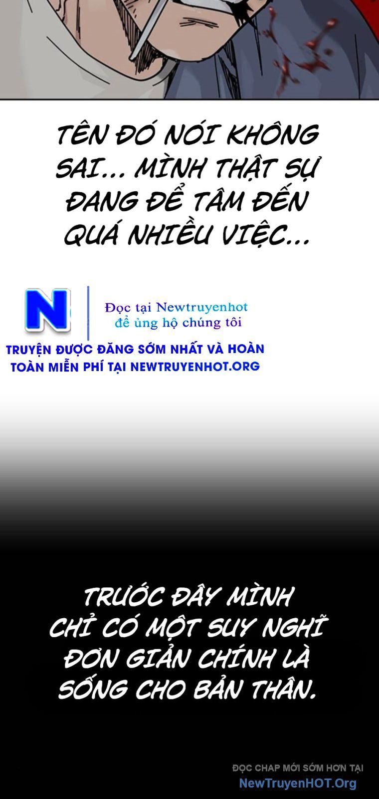 đọc truyện Để Có Thể Sống Sót Chương 183 ảnh 54 tại Thiên Thai Truyện