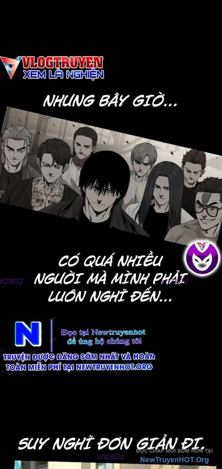 đọc truyện Để Có Thể Sống Sót Chương 183 ảnh 55 tại Thiên Thai Truyện