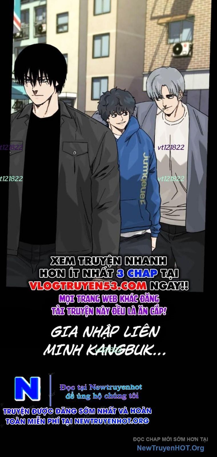 đọc truyện Để Có Thể Sống Sót Chương 183 ảnh 56 tại Thiên Thai Truyện