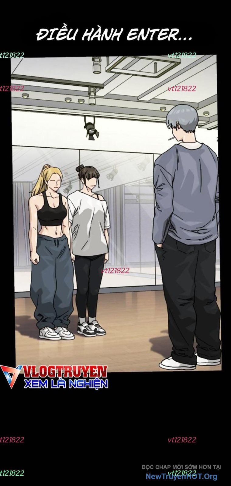 đọc truyện Để Có Thể Sống Sót Chương 183 ảnh 57 tại Thiên Thai Truyện