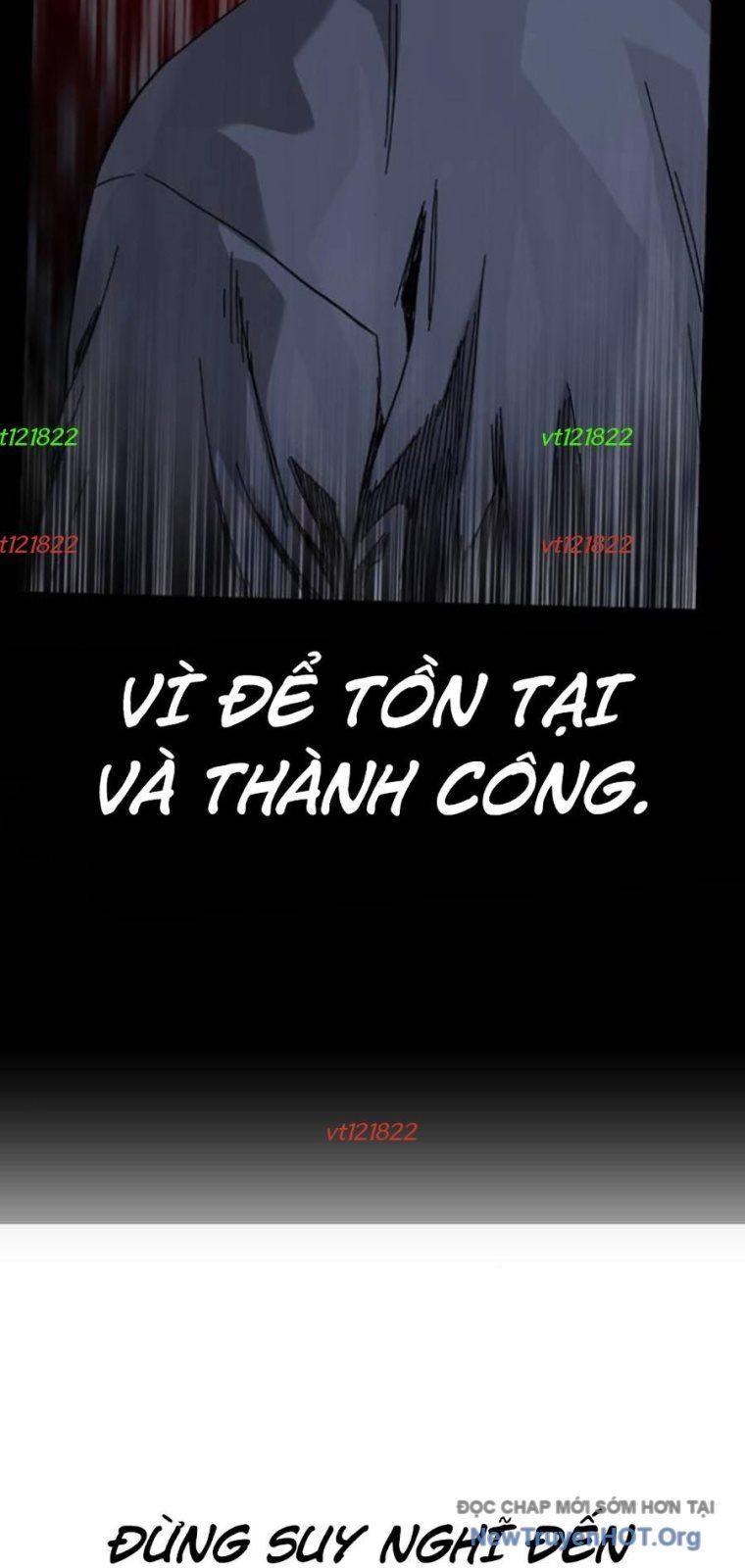 đọc truyện Để Có Thể Sống Sót Chương 183 ảnh 60 tại Thiên Thai Truyện