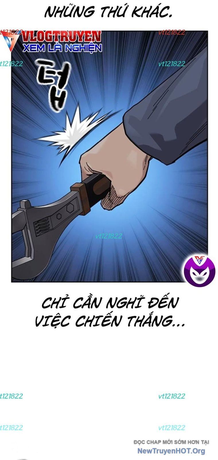 đọc truyện Để Có Thể Sống Sót Chương 183 ảnh 61 tại Thiên Thai Truyện