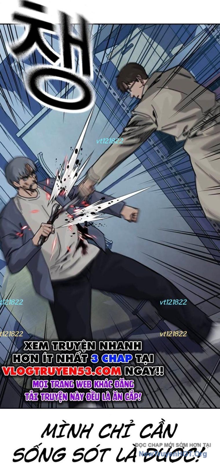 đọc truyện Để Có Thể Sống Sót Chương 183 ảnh 62 tại Thiên Thai Truyện