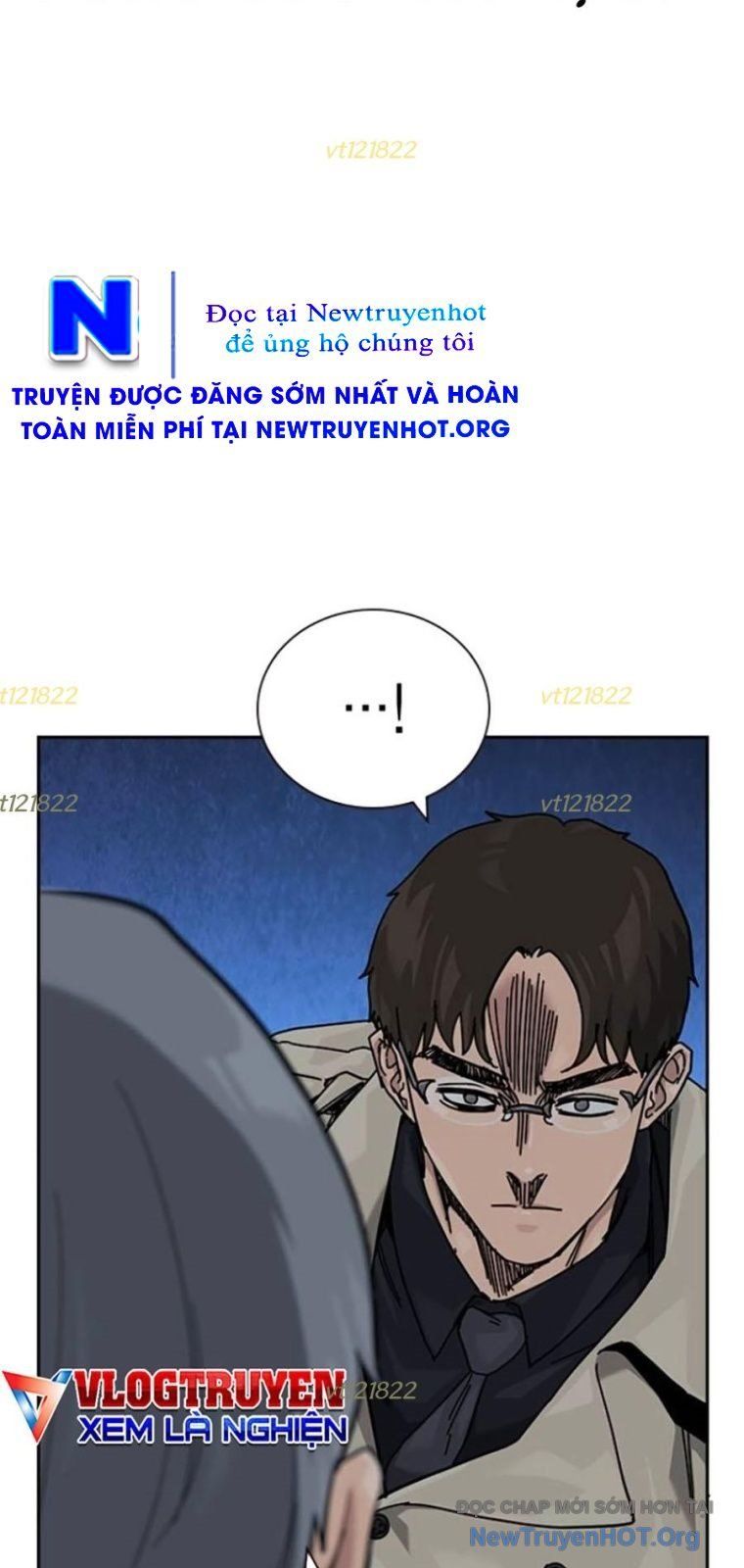 đọc truyện Để Có Thể Sống Sót Chương 183 ảnh 63 tại Thiên Thai Truyện