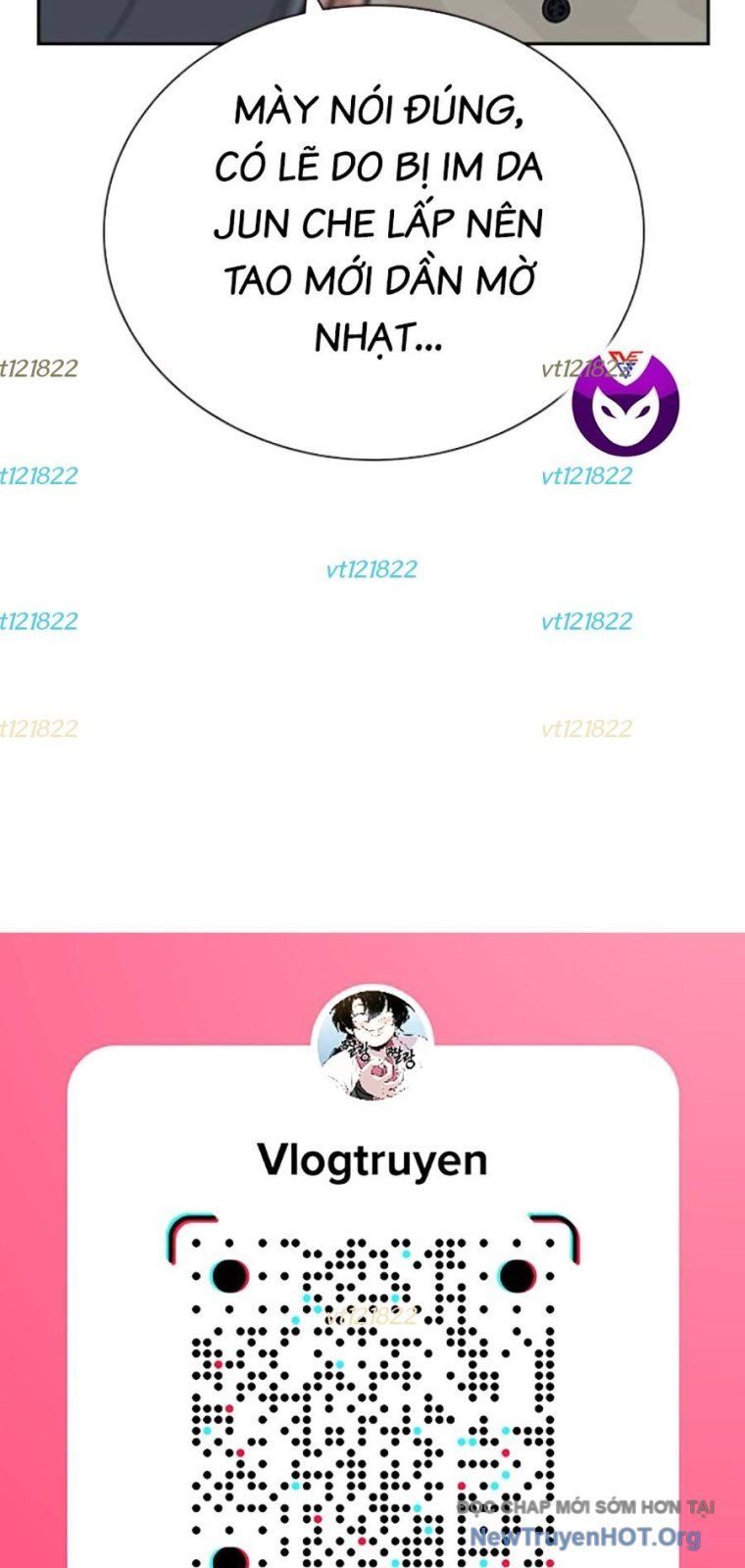 đọc truyện Để Có Thể Sống Sót Chương 183 ảnh 64 tại Thiên Thai Truyện