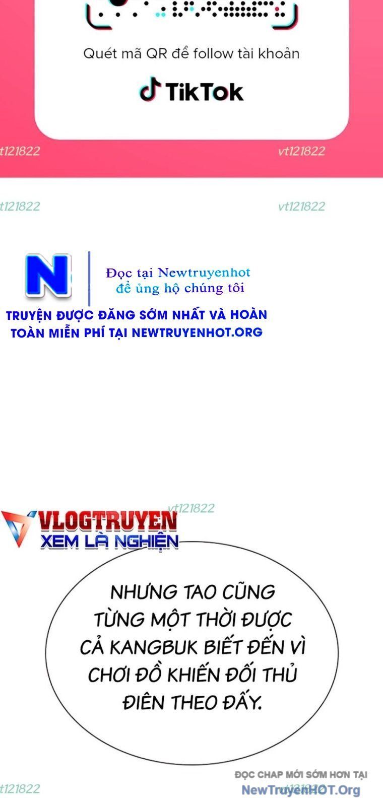 đọc truyện Để Có Thể Sống Sót Chương 183 ảnh 65 tại Thiên Thai Truyện