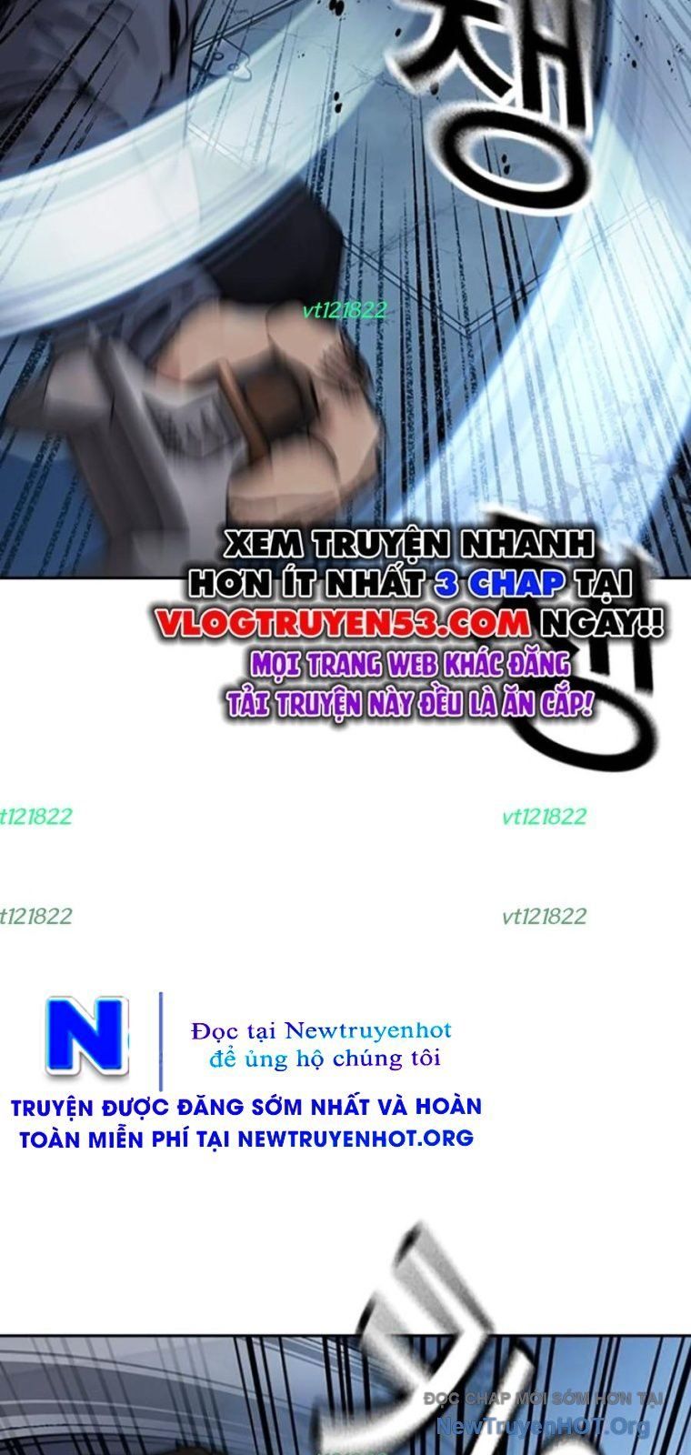 đọc truyện Để Có Thể Sống Sót Chương 183 ảnh 67 tại Thiên Thai Truyện