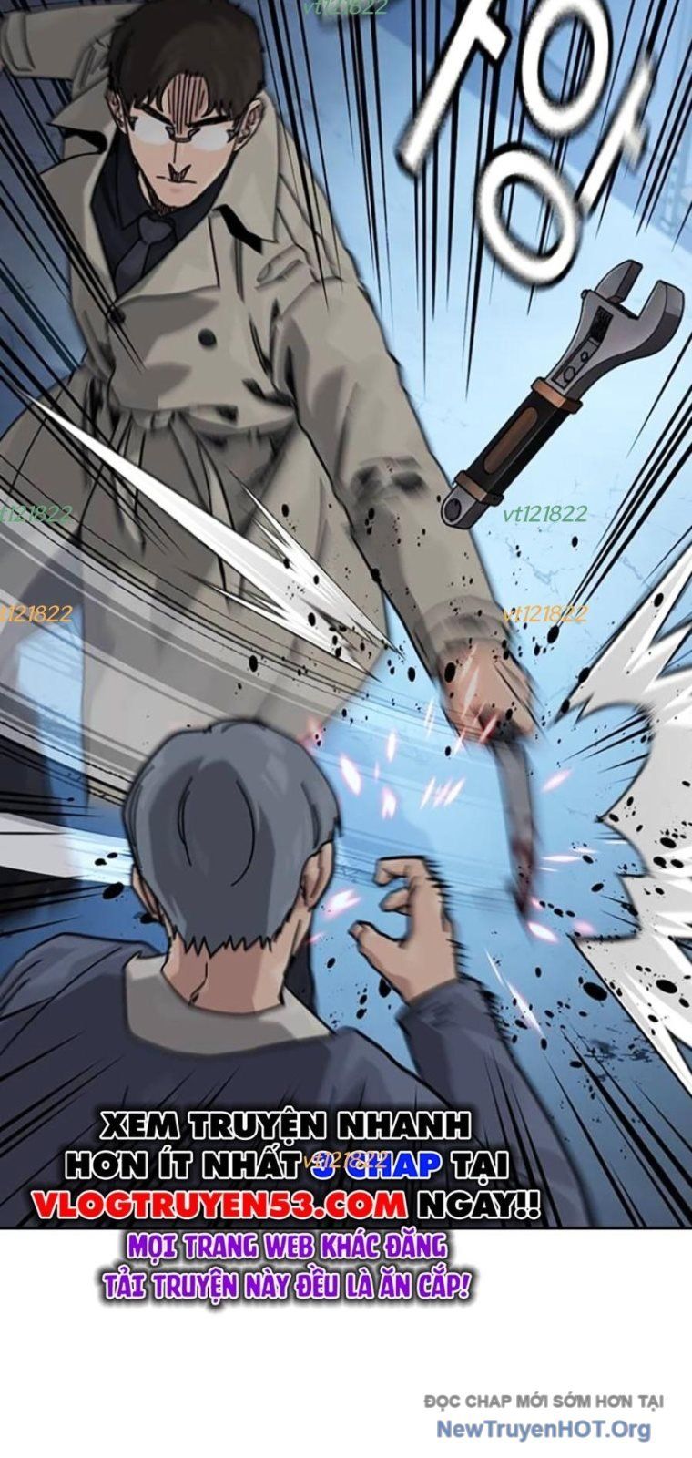 đọc truyện Để Có Thể Sống Sót Chương 183 ảnh 68 tại Thiên Thai Truyện