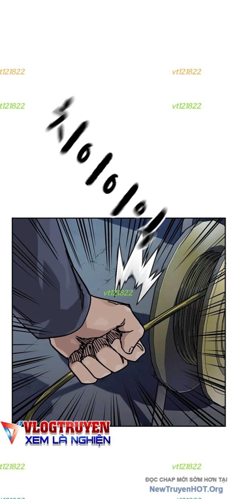 đọc truyện Để Có Thể Sống Sót Chương 183 ảnh 69 tại Thiên Thai Truyện