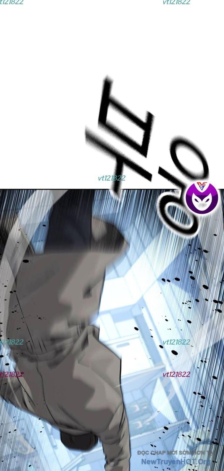 đọc truyện Để Có Thể Sống Sót Chương 183 ảnh 70 tại Thiên Thai Truyện