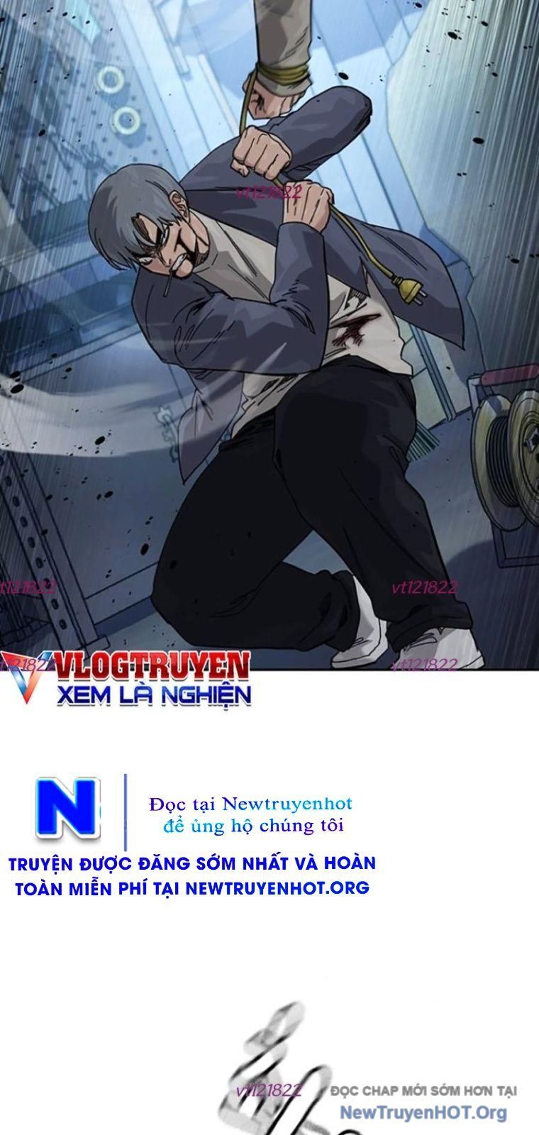 đọc truyện Để Có Thể Sống Sót Chương 183 ảnh 71 tại Thiên Thai Truyện