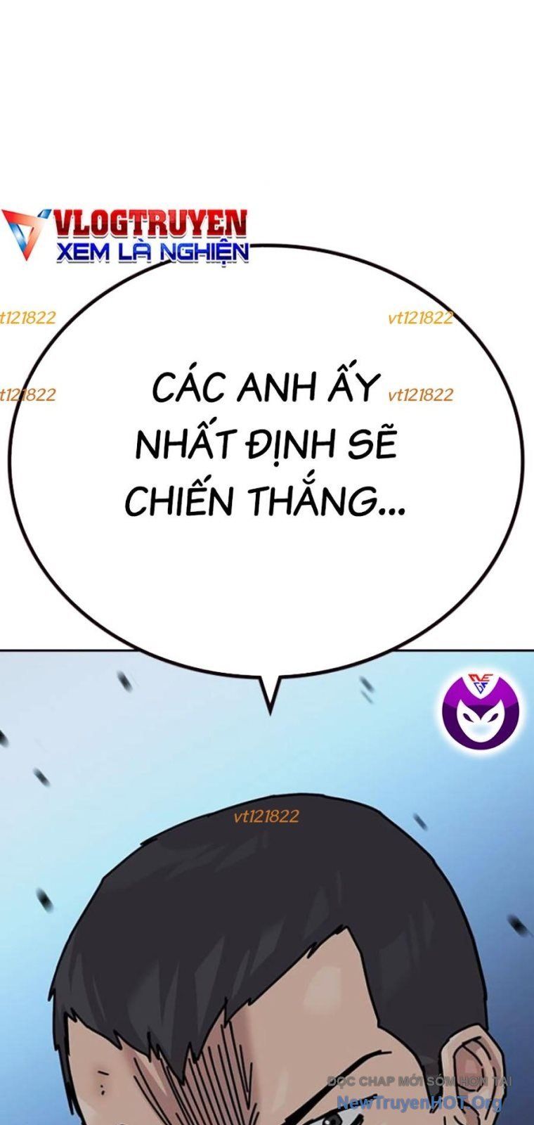 đọc truyện Để Có Thể Sống Sót Chương 183 ảnh 9 tại Thiên Thai Truyện