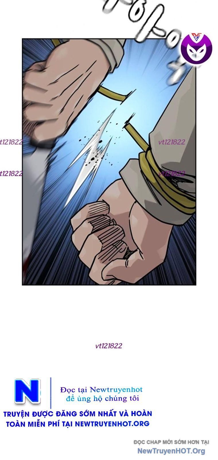 đọc truyện Để Có Thể Sống Sót Chương 183 ảnh 72 tại Thiên Thai Truyện