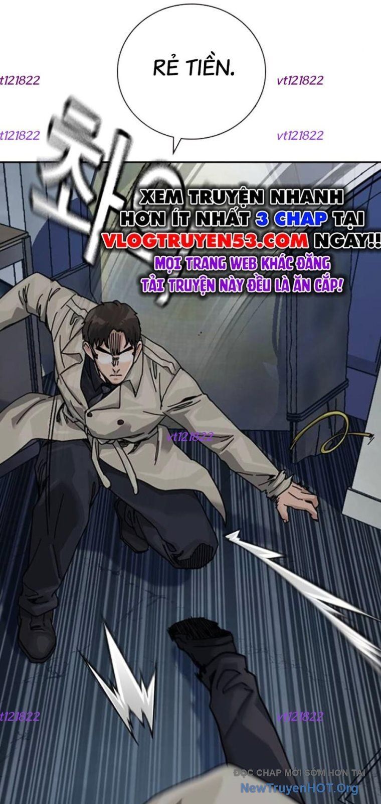 đọc truyện Để Có Thể Sống Sót Chương 183 ảnh 73 tại Thiên Thai Truyện