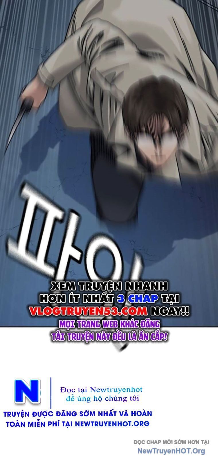 đọc truyện Để Có Thể Sống Sót Chương 183 ảnh 74 tại Thiên Thai Truyện