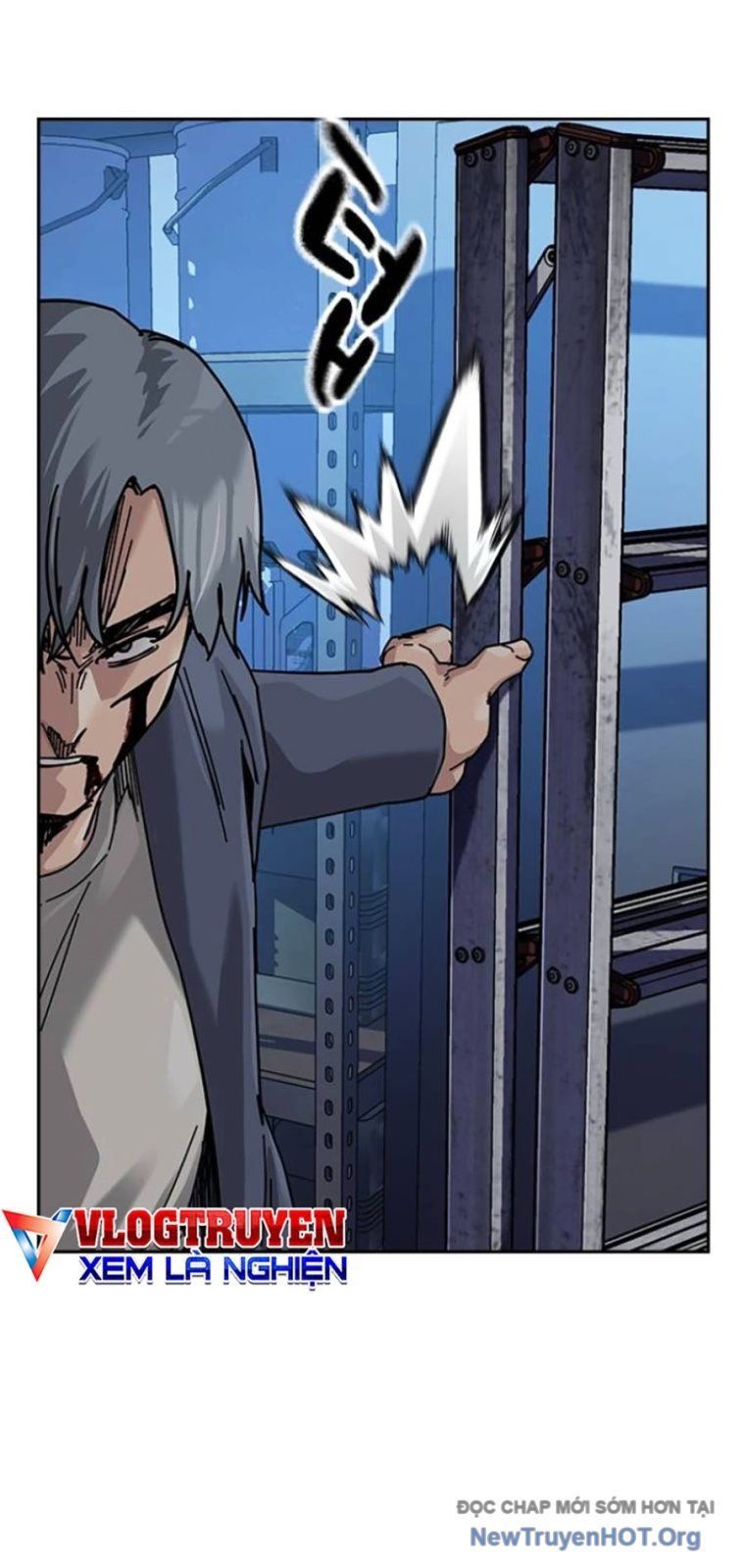 đọc truyện Để Có Thể Sống Sót Chương 183 ảnh 75 tại Thiên Thai Truyện