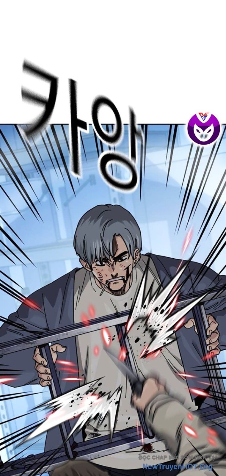 đọc truyện Để Có Thể Sống Sót Chương 183 ảnh 76 tại Thiên Thai Truyện