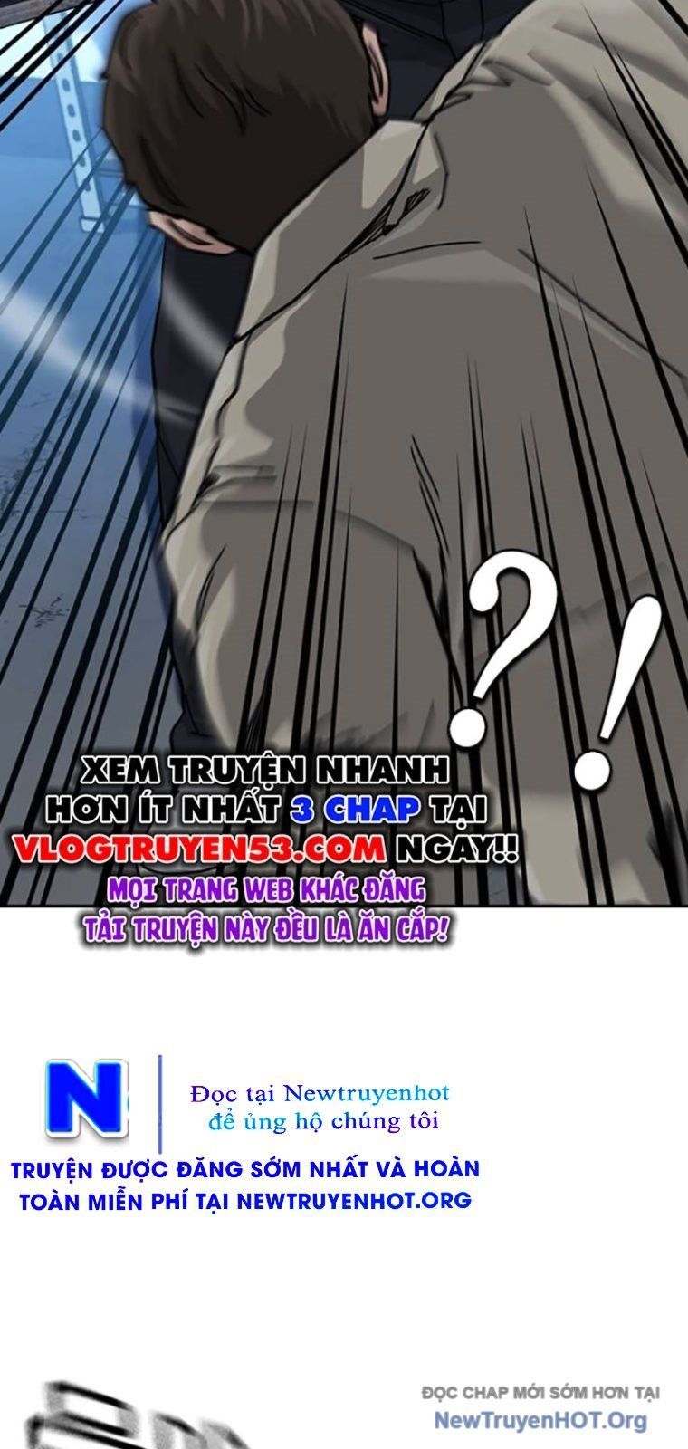 đọc truyện Để Có Thể Sống Sót Chương 183 ảnh 77 tại Thiên Thai Truyện