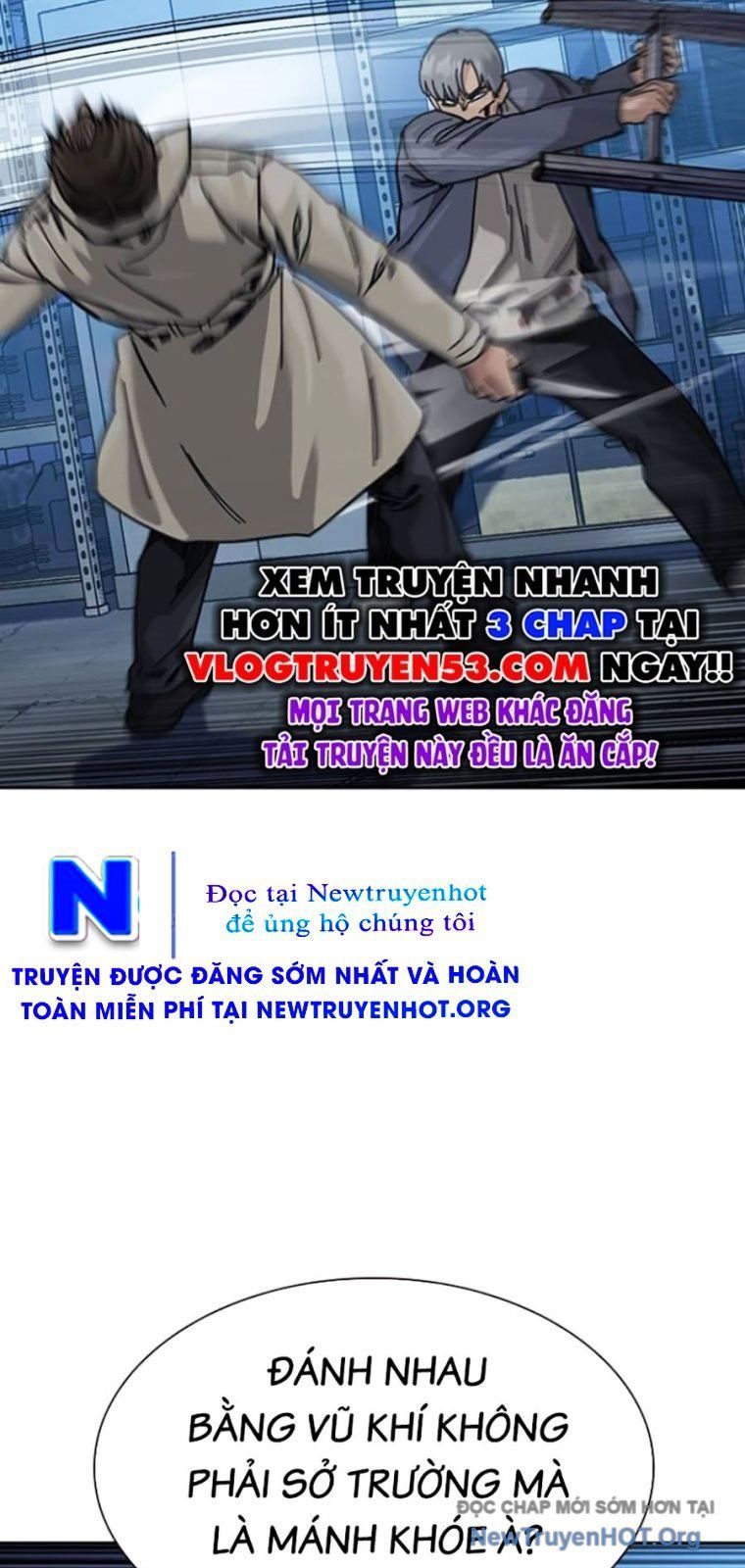 đọc truyện Để Có Thể Sống Sót Chương 183 ảnh 80 tại Thiên Thai Truyện