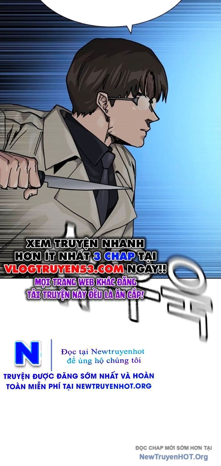 đọc truyện Để Có Thể Sống Sót Chương 183 ảnh 81 tại Thiên Thai Truyện