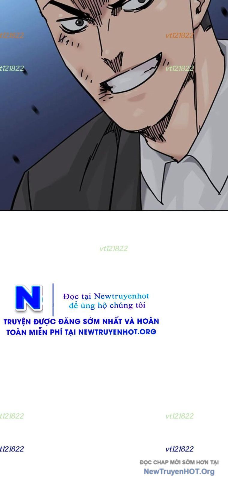 đọc truyện Để Có Thể Sống Sót Chương 183 ảnh 10 tại Thiên Thai Truyện