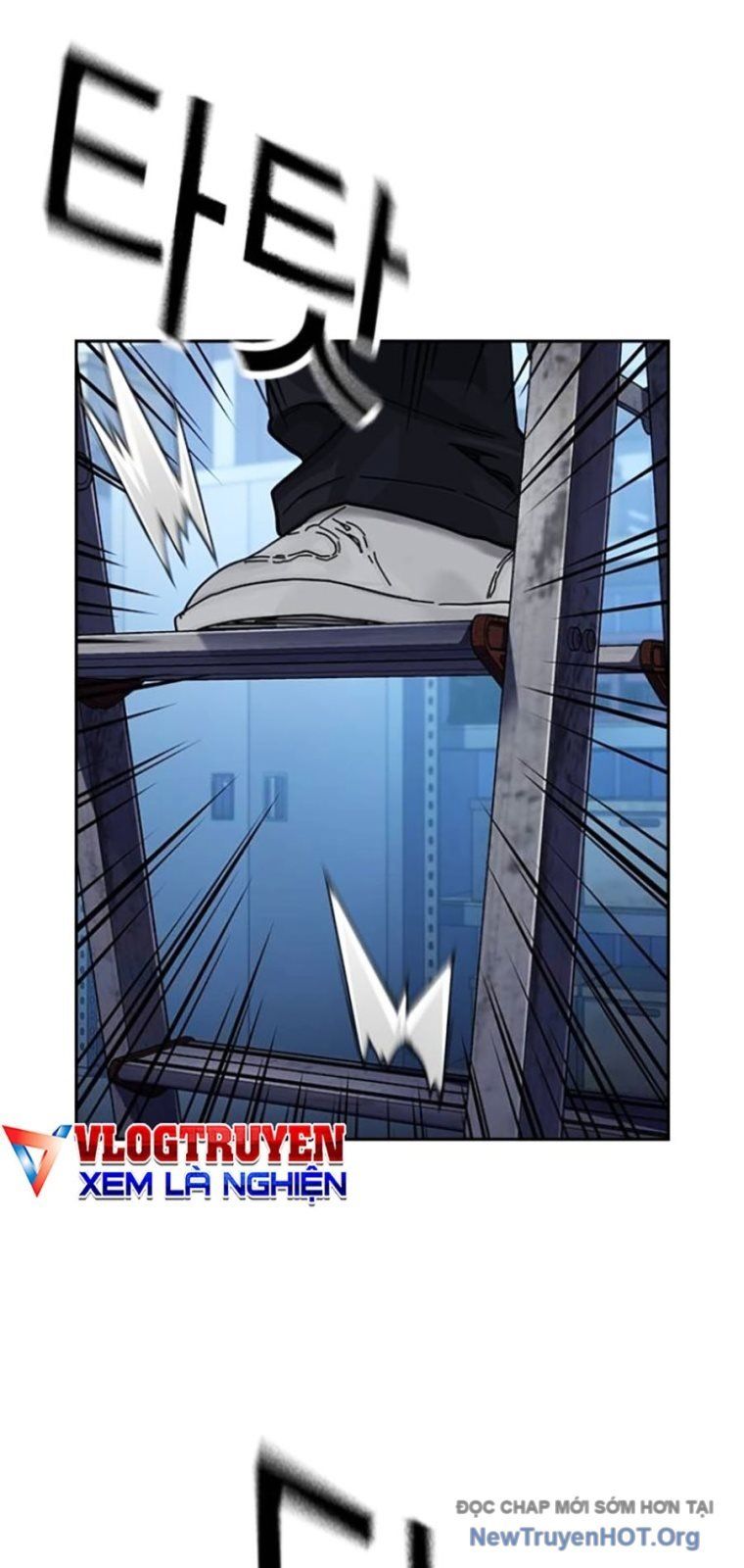 đọc truyện Để Có Thể Sống Sót Chương 183 ảnh 82 tại Thiên Thai Truyện